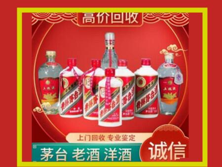 云浮回收礼盒虫草怎么样？